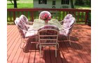 Property photo 78 - Harkless Real Estate & Personal Property Auction